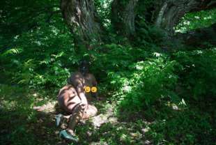 nona faustine 5