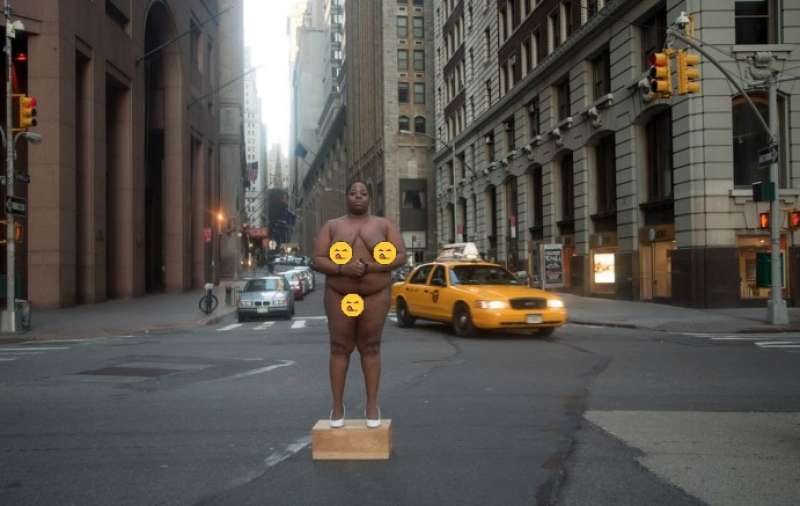 nona faustine 7