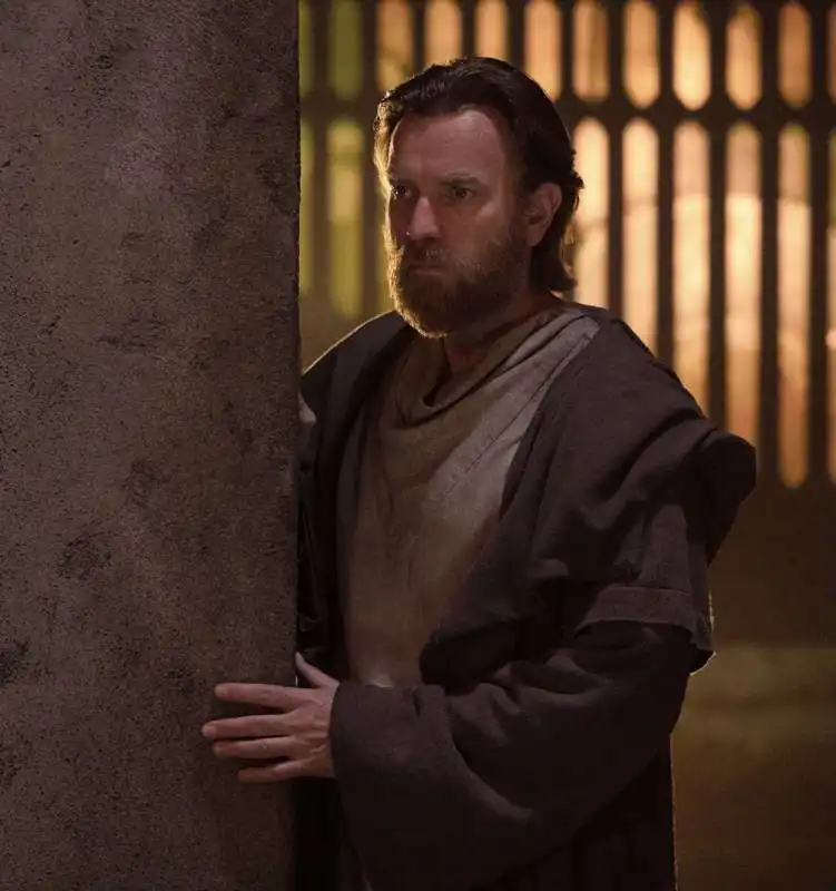 obi wan kenobi serie tv 14