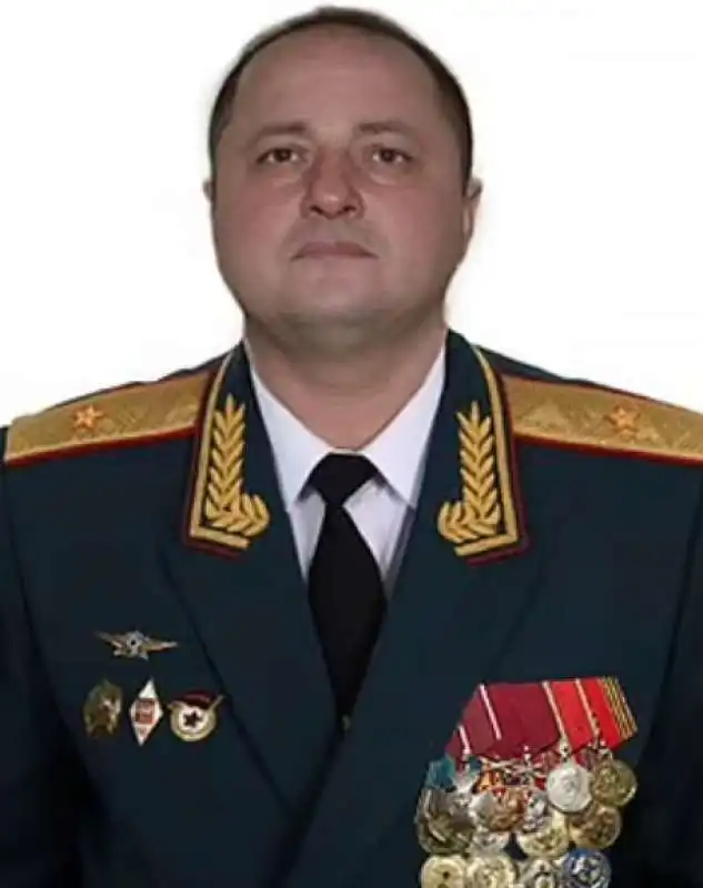 oleg mityaev 