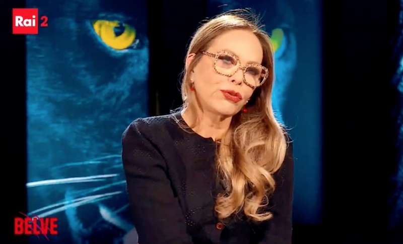 ornella muti 4