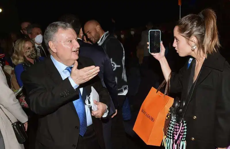 paolo borroni e matilde gioli   foto mezzelani gmt 015