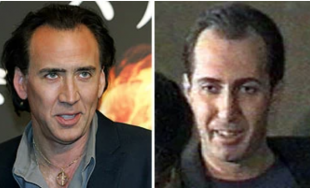 paolo calabresi-nicolas cage