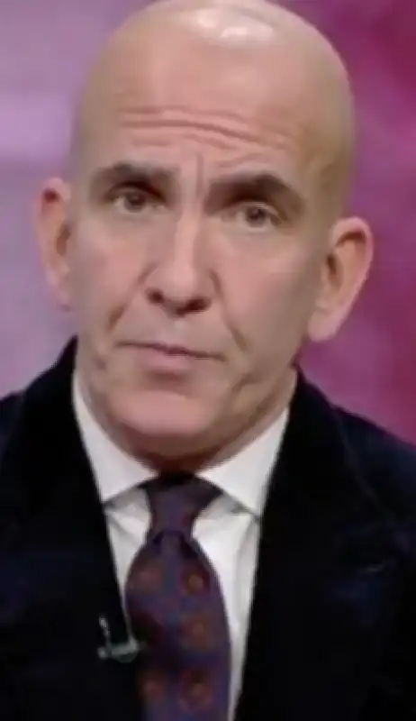 paolo di canio