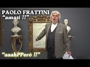 paolo frattini 2