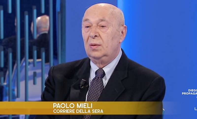 paolo mieli 3