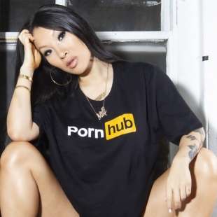 pornhub ambassador asa akira 2