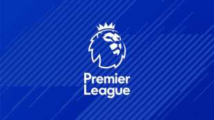 PREMIER LEAGUE