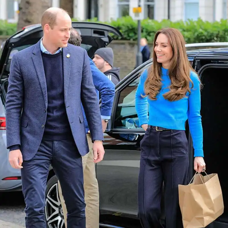 principe william e kate middleton 3