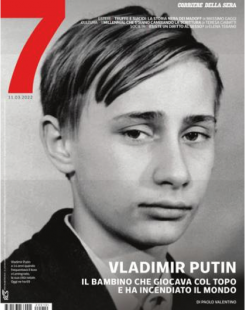 putin copertina 7