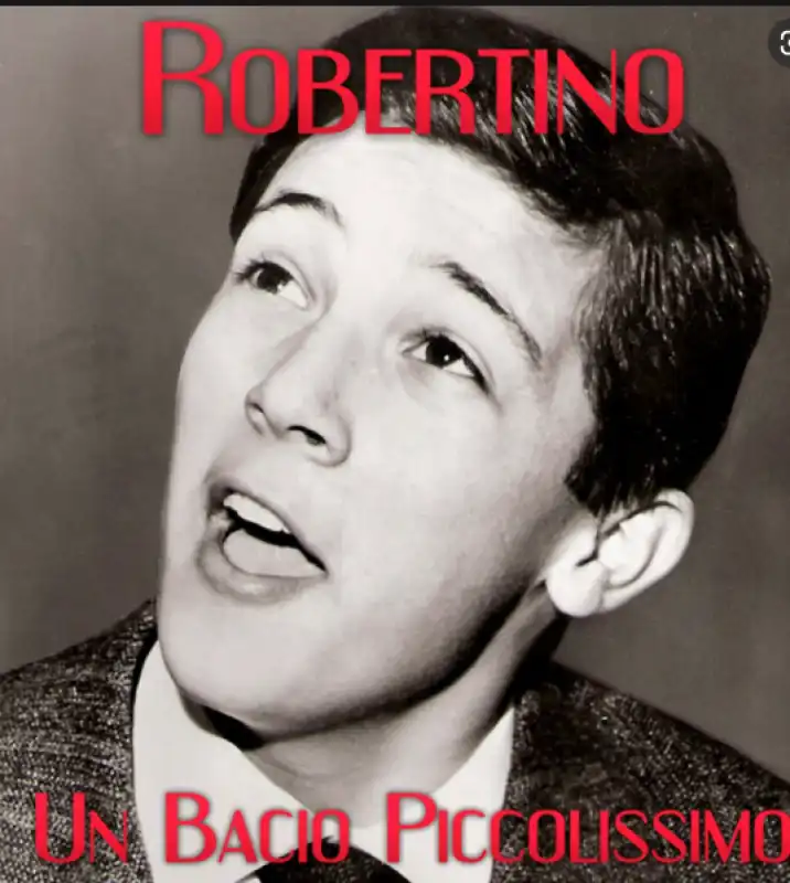 robertino