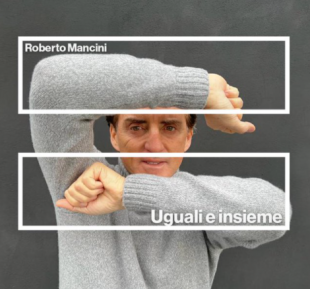 roberto mancini