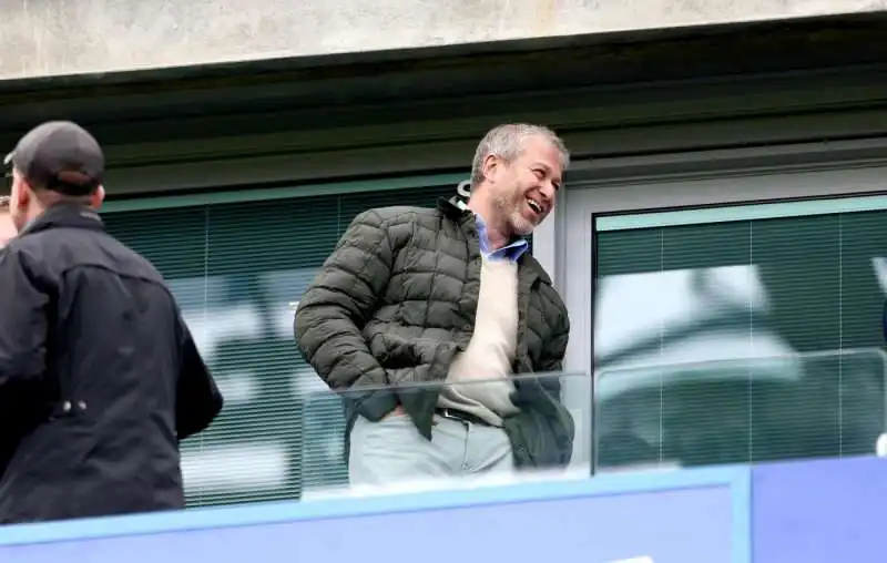 roman abramovich 3