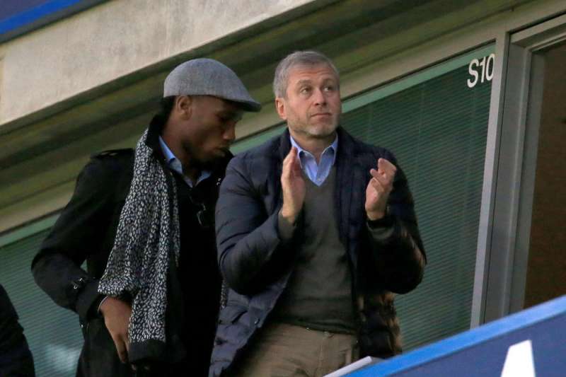 roman abramovich 7