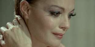 romy schneider 22