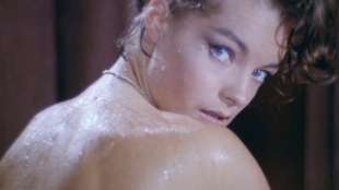 romy schneider 5