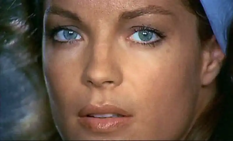 romy schneider 7