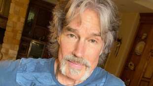 ron moss 2