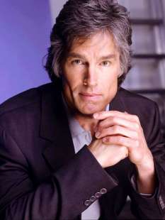 ron moss 9