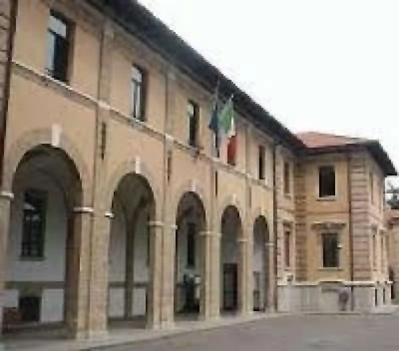 ROSETO LICEO SAFFO 3