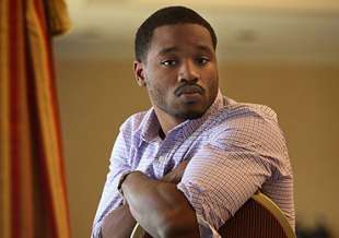 ryan coogler