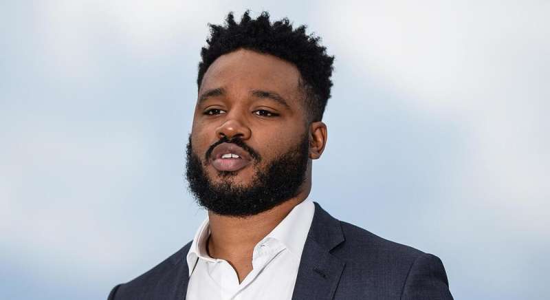 ryan coogler