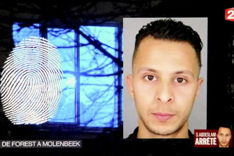 salah abdeslam 2