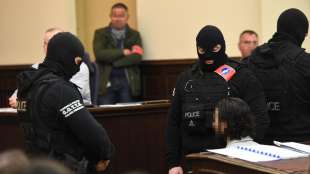 salah abdeslam a processo 2