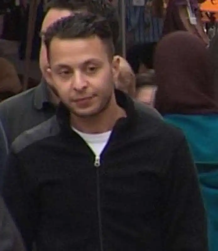 salah abdeslam a processo 3