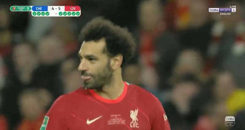 SALAH E JORGINHO