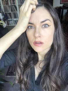 sasha grey tw 1