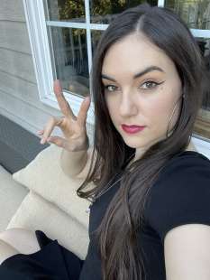 sasha grey tw