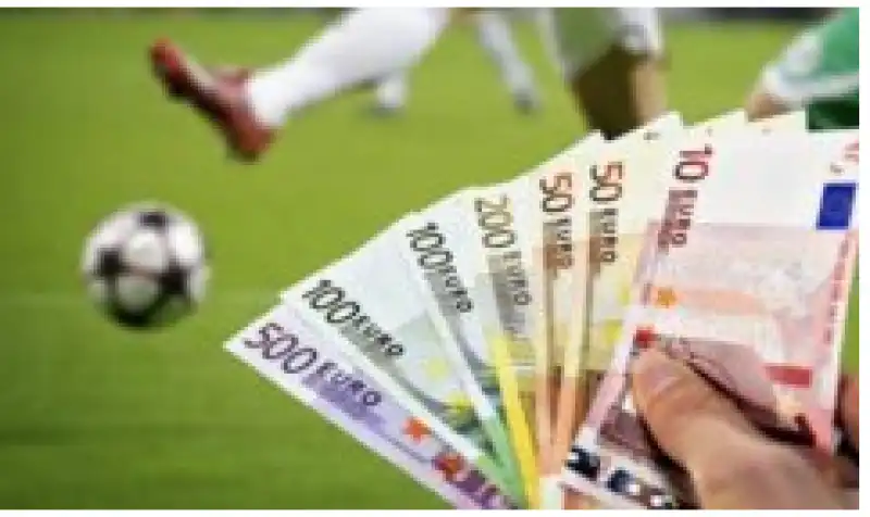 scommesse sportive