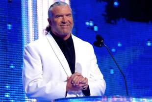 scott hall 1