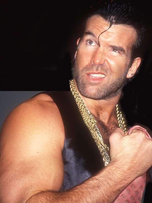 scott hall 10