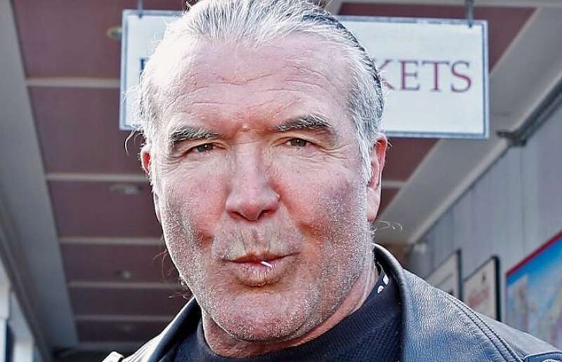 scott hall 11