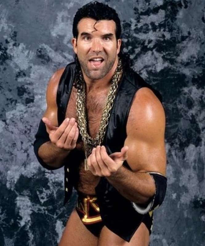 scott hall 12