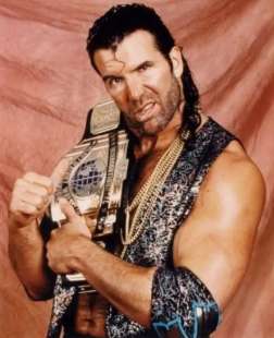 scott hall 14