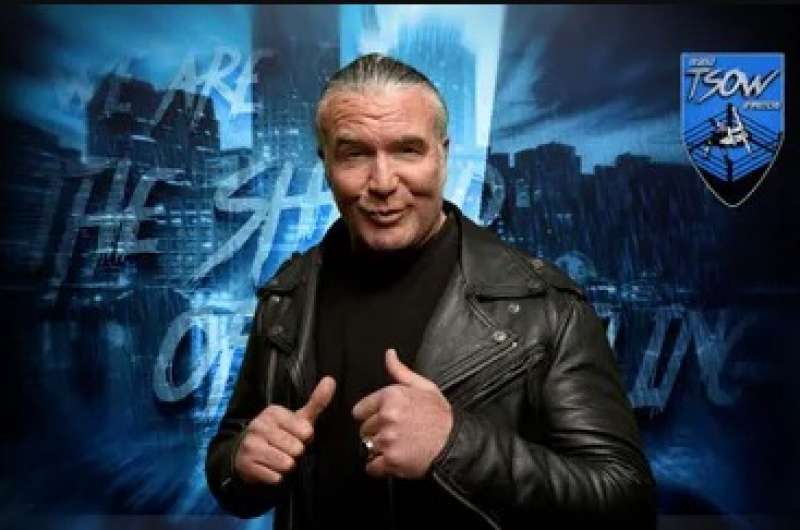 scott hall 15