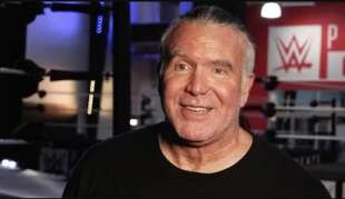 scott hall 2