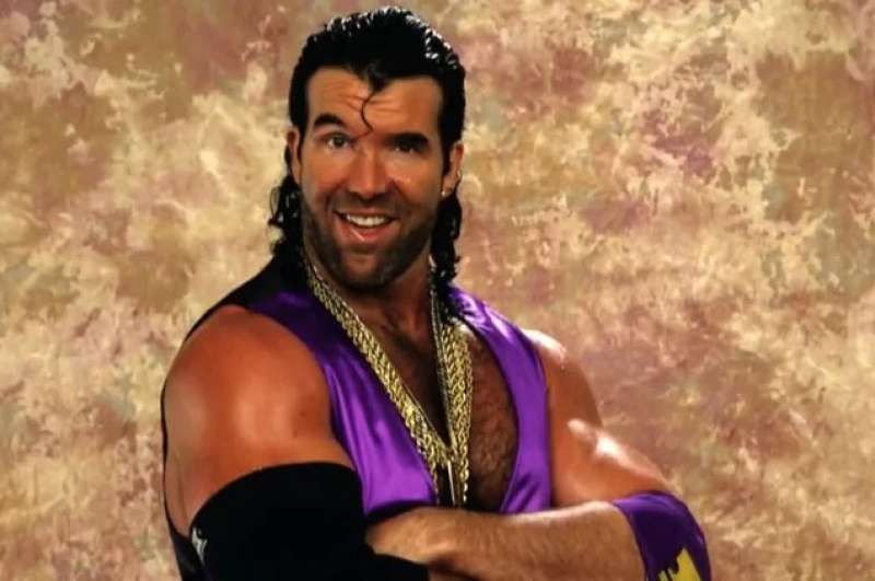 scott hall 4