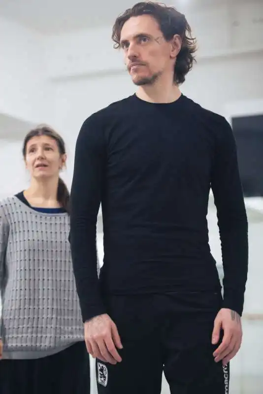 Sergei Polunin 4