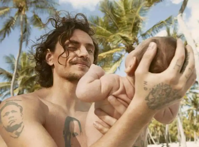 Sergei Polunin 7