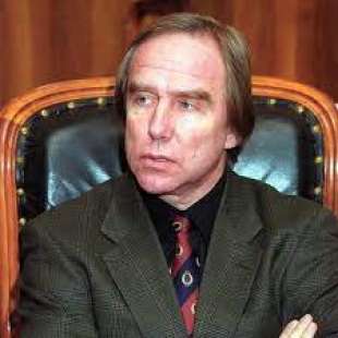 sergei roldugin 1