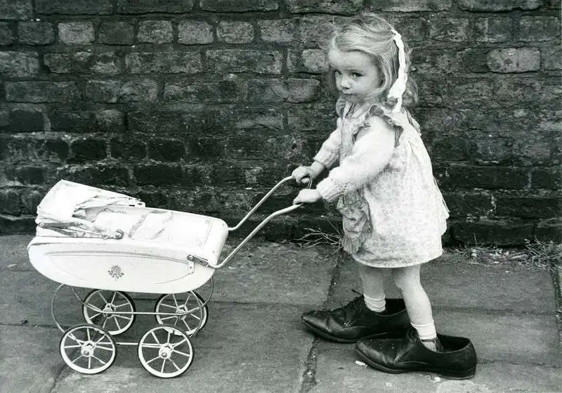 shirley baker 02