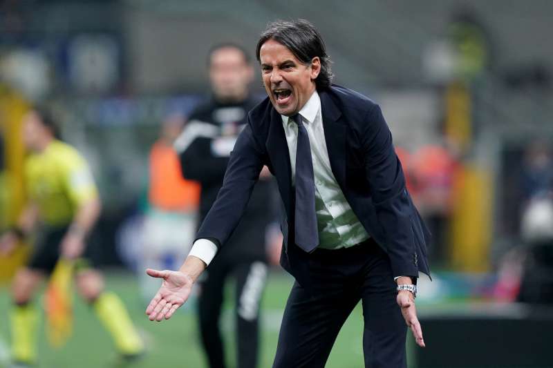 simone inzaghi 1