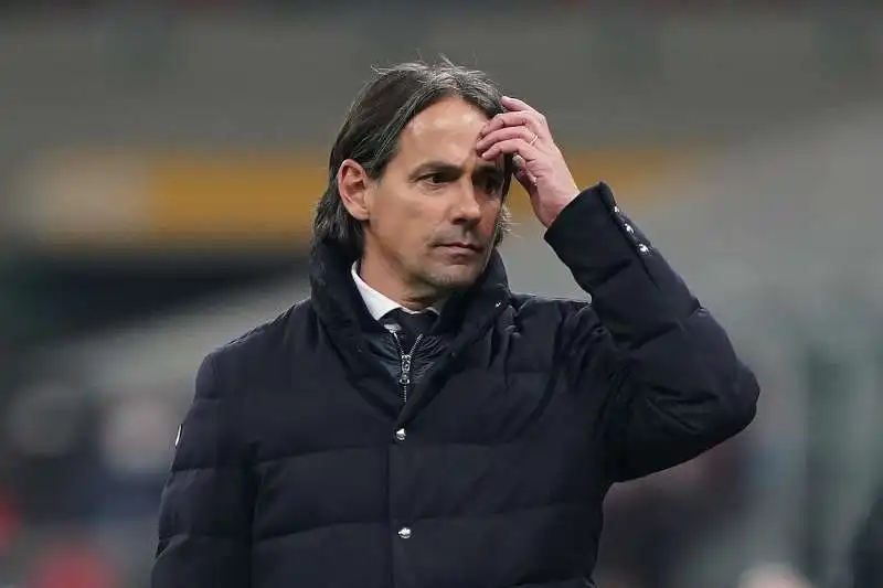 simone inzaghi 4