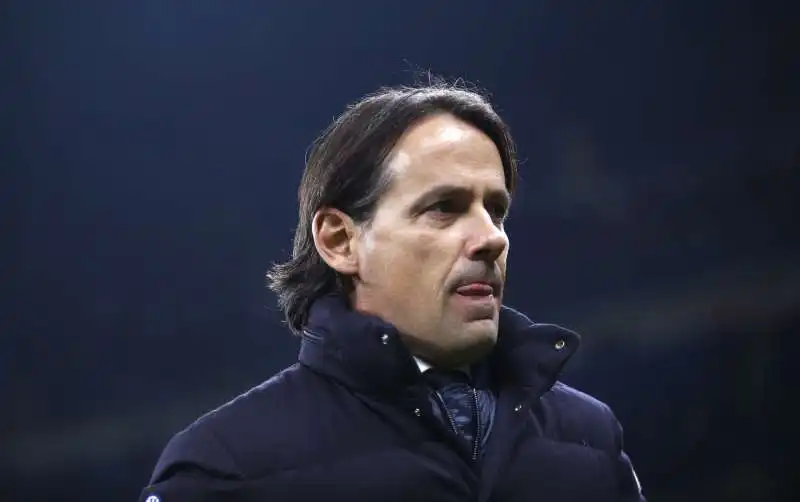 simone inzaghi 5