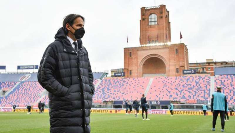 simone inzaghi bologna inter