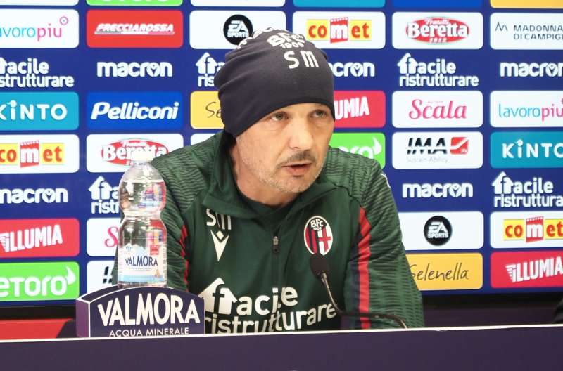 sinisa mihajlovic 5